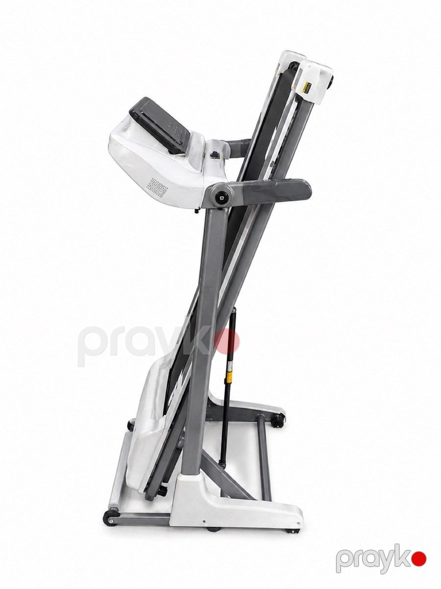 Qaçış aparatı GTS-2PRO — İdman, hobi, istirahət, Bakı (2)
