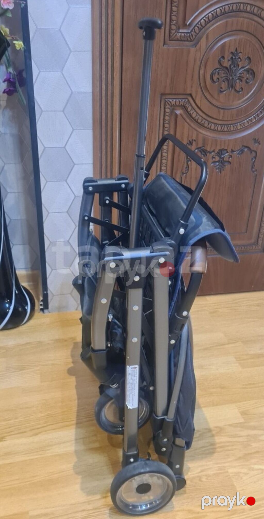 Araba yaxsu ceziyyetde qiymet son.Unvan 9mkr — Arabalalar, Xaçmaz (3)
