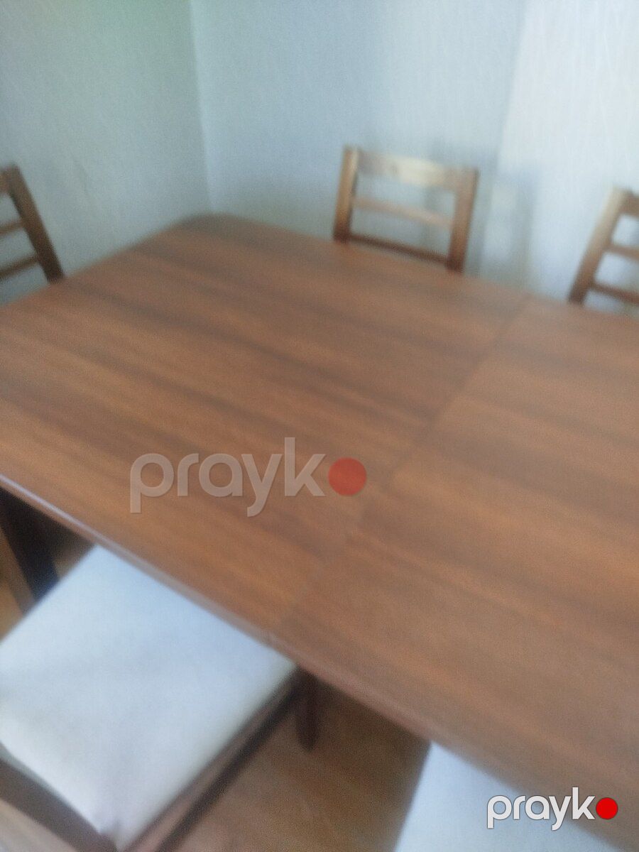 Masa və oturacaqlar — Mebel, Bakı (2)