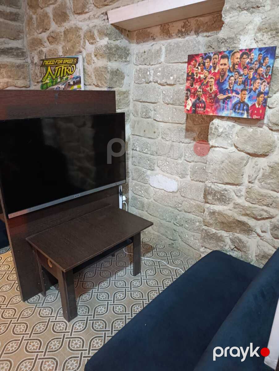 Hazır biznes - playstation klub avadanlıqları — Biznes və avadanlıq, Bakı (10)