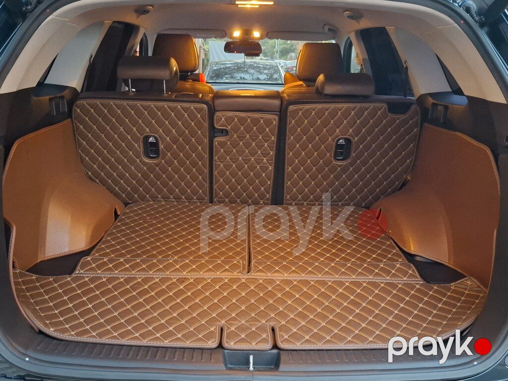 Kia Sorento, 2.0 L, 2017 il, 151 000 km — Avtomobillər, Bakı (12)
