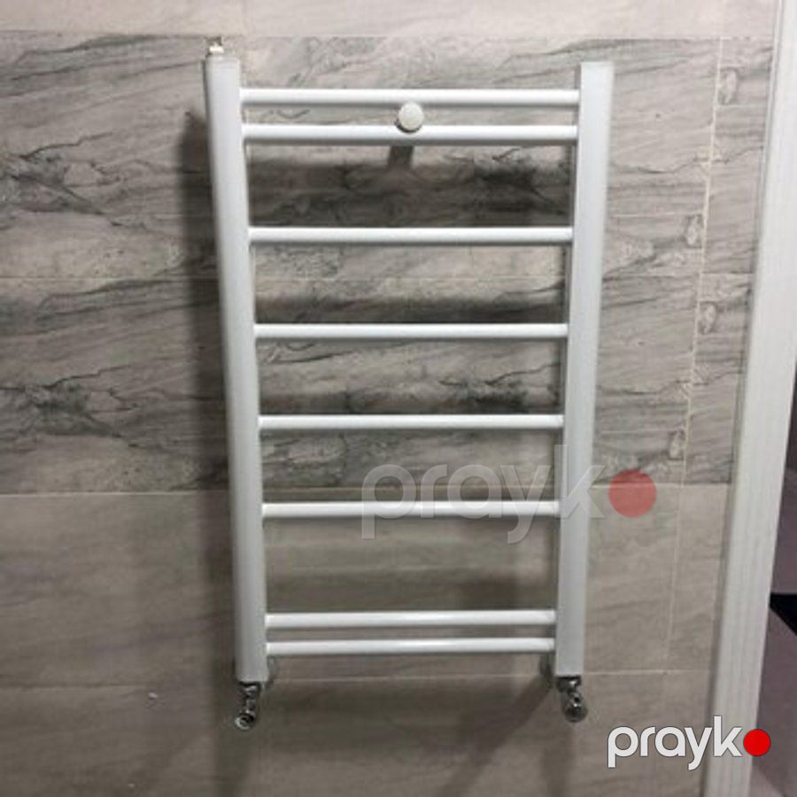 2-otaqlı yeni tikili kirayə verilir, Sumqayıt ş., 70 m² — Mənzil, Sumqayıt (6)