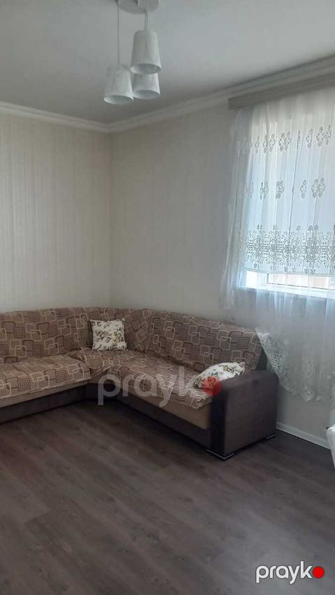 İcarəyə verilir 2 otaqlı yeni tikili 70 m² — Bakı