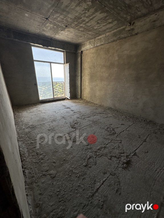 Satılır 3 otaqlı yeni tikili 155 m² — Mənzil, Bakı (3)