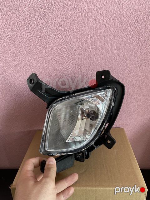 "Hyundai ix35 2011" ön duman farası — Bakı