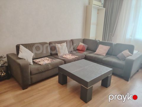 Uqlavoy divan+jurnalni normal vezyetde acilmir baza yoxdu qiymet 250