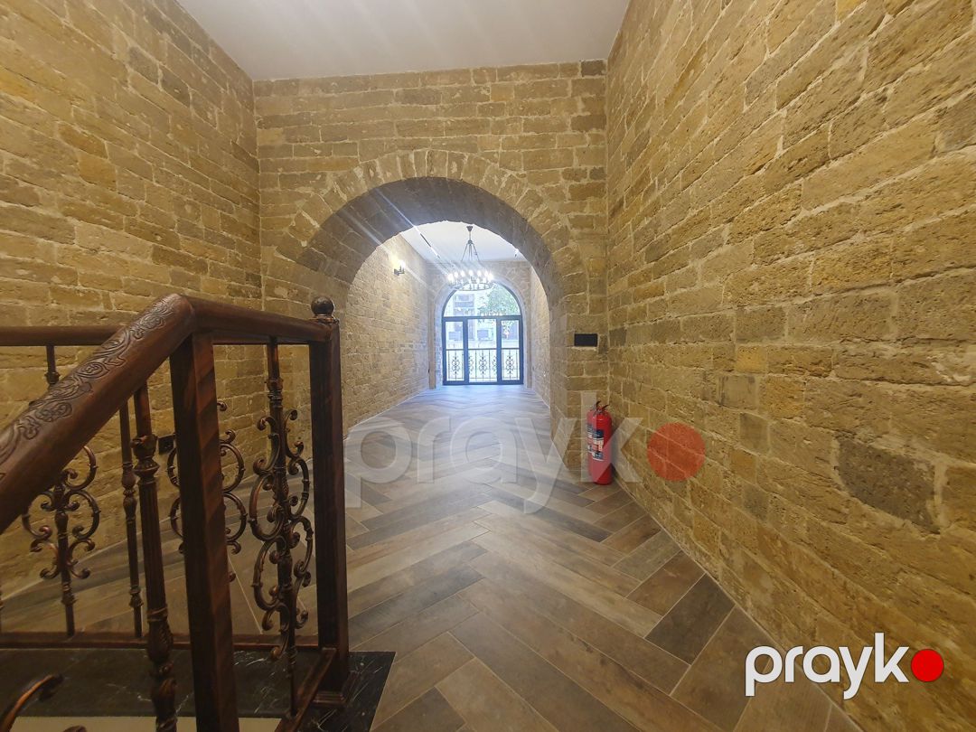 İcarəyə verilir obyekt 61 m² — Əmlak, Bakı (7)