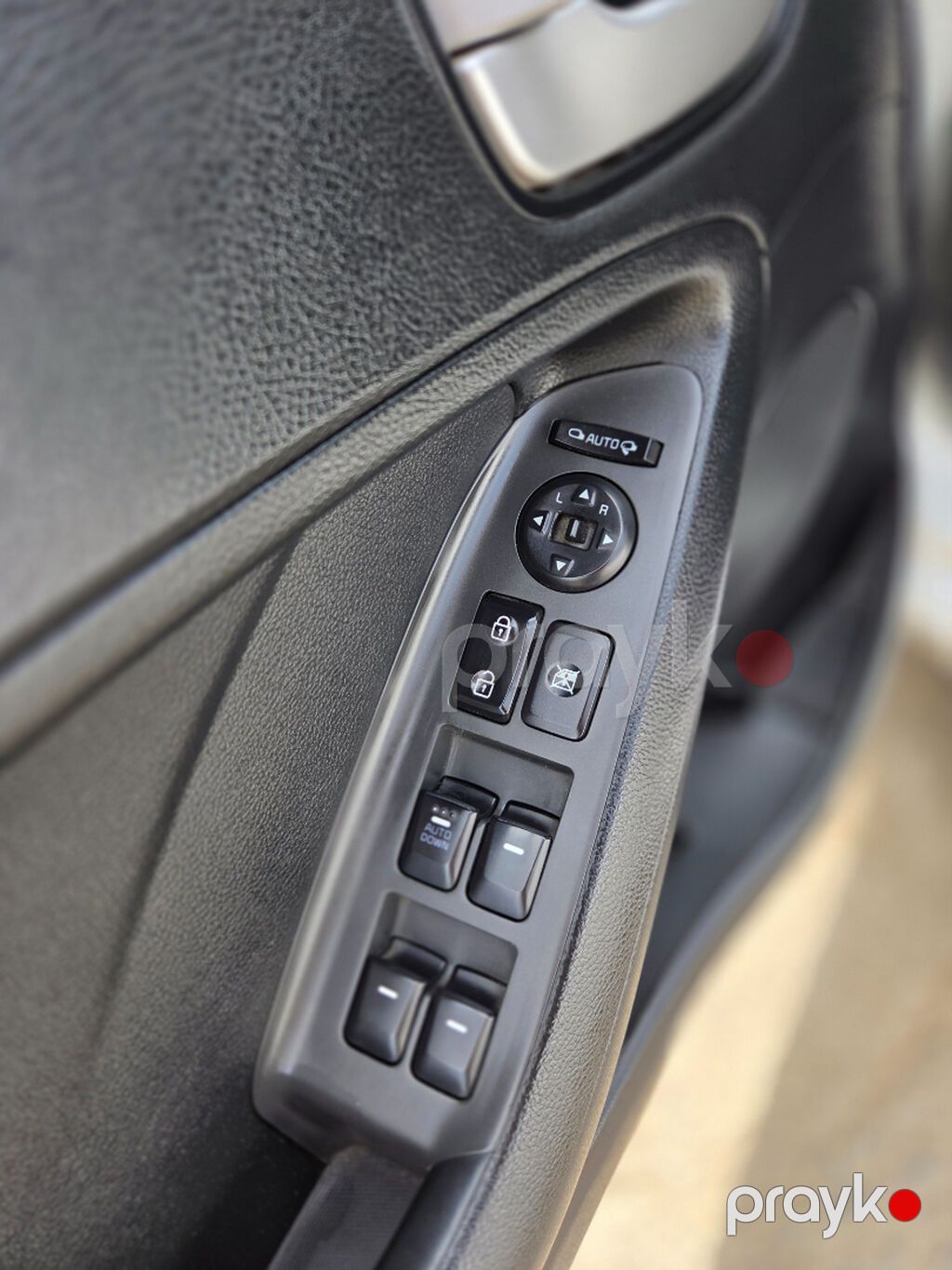 Kia K3: 1.6 l 2017 il Sedan — Avtomobillər, Salyan (10)