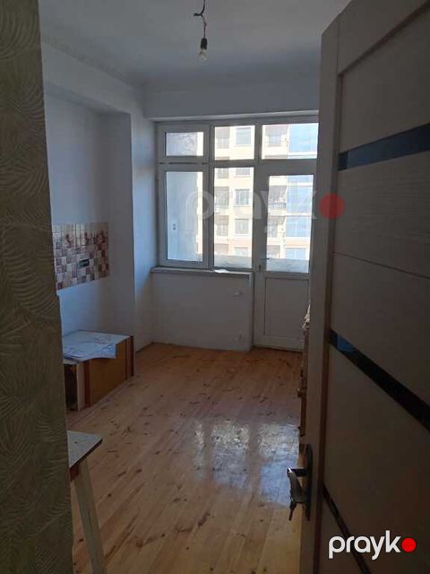 2-otaqlı mənzil, Sumqayıt ş., 75 m² — Sumqayıt