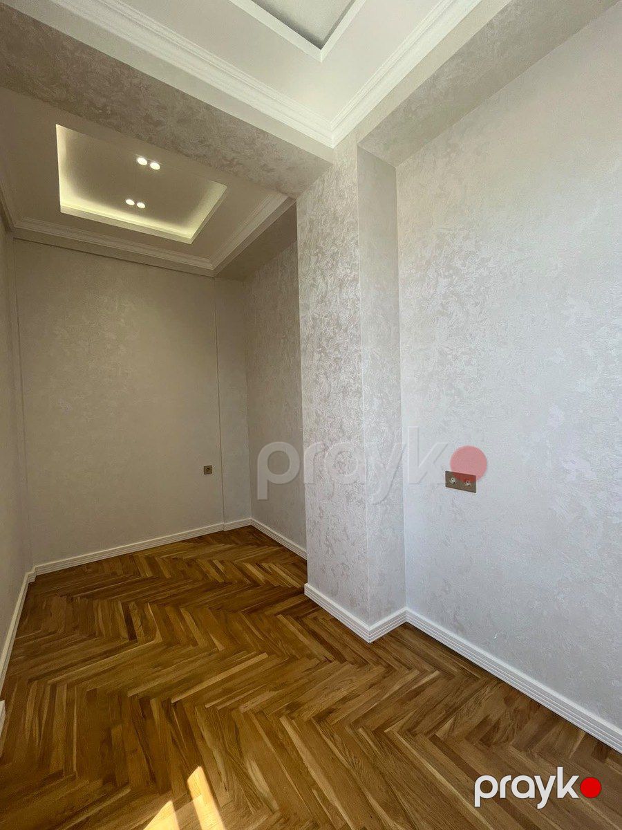 Satılır 3 otaqlı yeni tikili 76 m² — Mənzil, Xırdalan (7)