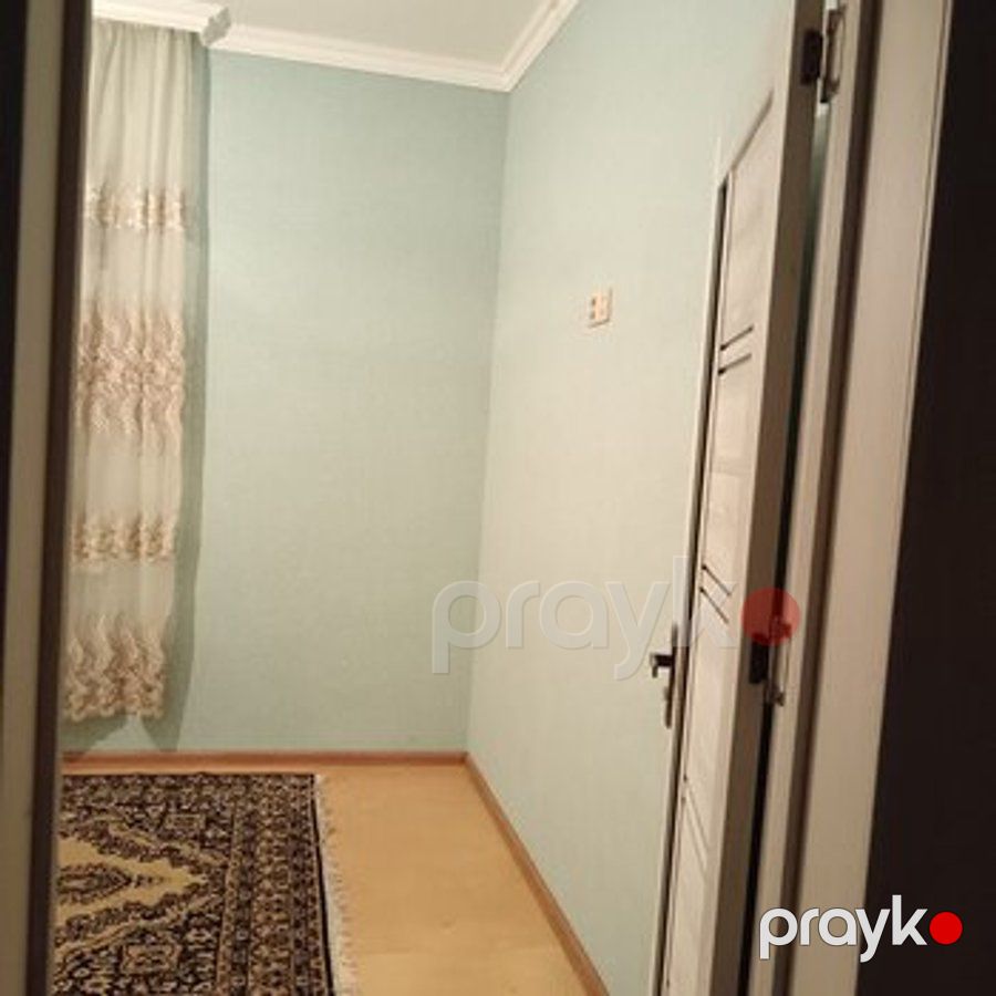 Həyət evi kirayə verilir, Sumqayıt ş — Ev, villa, Sumqayıt (12)