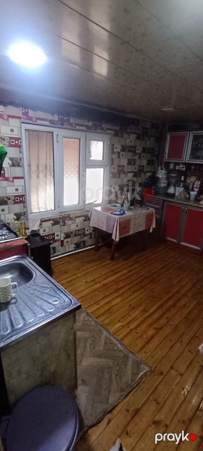 Bağ evi, 200 m², Sabunçu qəs. Tam Mərkəzdə, Bakı — Ev, villa (7)