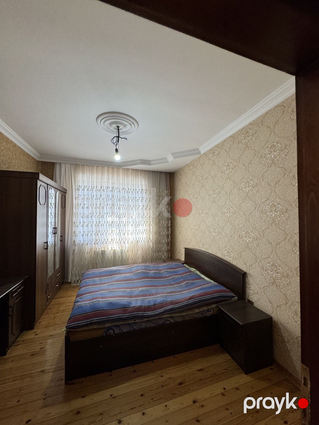 Satılır 6 otaqlı həyət evi/bağ evi 450 m² — Ev, villa, Xırdalan (7)