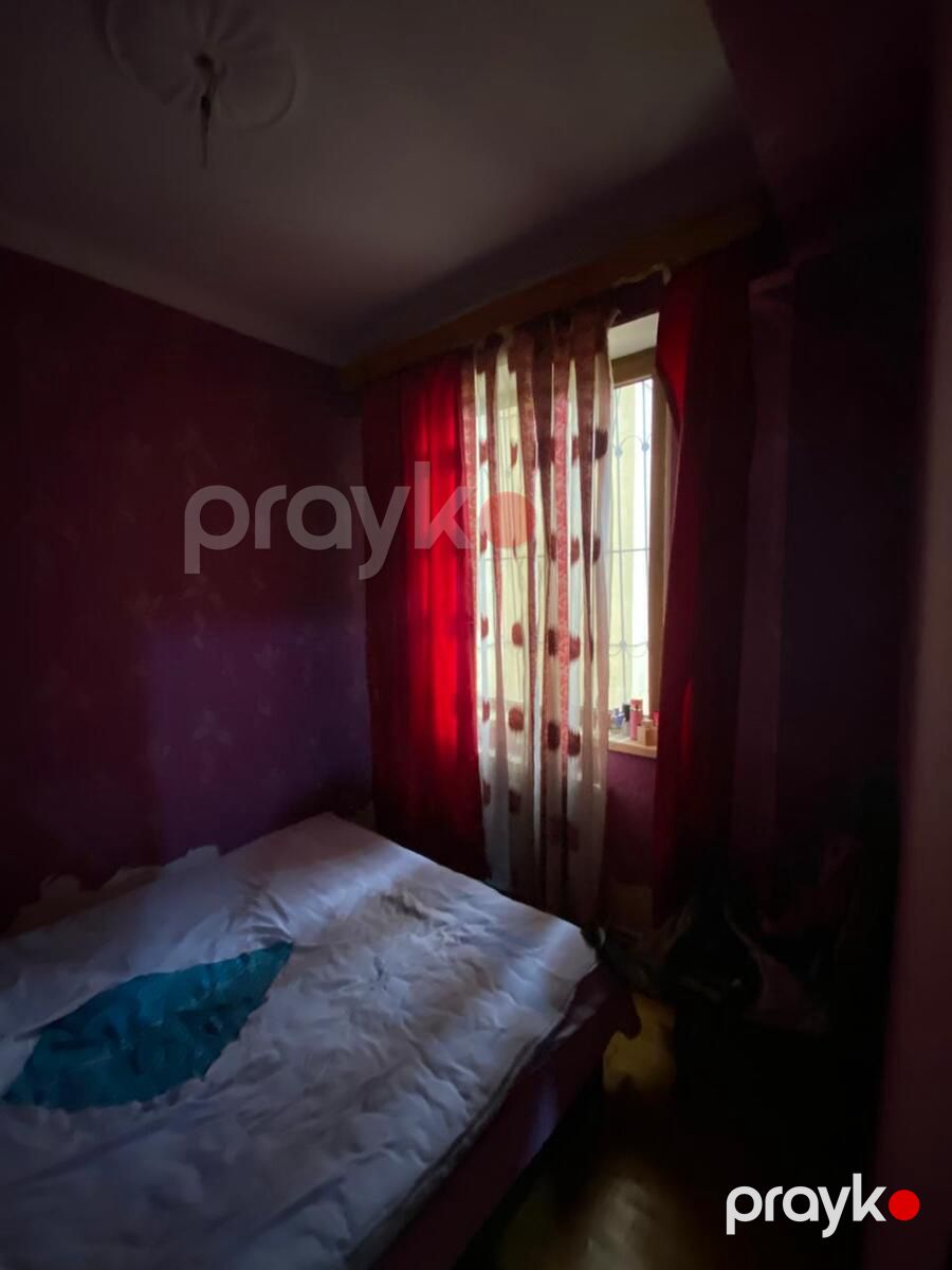 2-otaqlı yeni tikili, Xırdalan ş., 50 m² — Mənzil, Xırdalan (2)