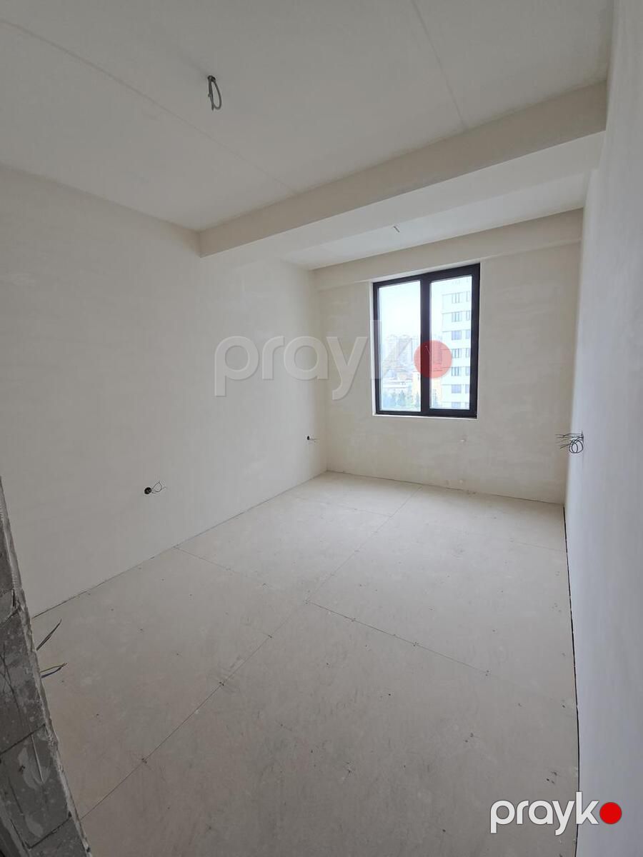 Satılır 3 otaqlı yeni tikili 75 m² — Mənzil, Bakı (8)