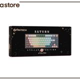 Fantech Atom PRO83 MK913 Saturn Wireless Mechanical Gaming Keyboard — Delta Store