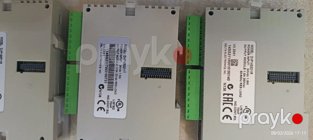 Siemens S7 1200 1214C DC DC DC və modullar — Noutbuklar, Bakı