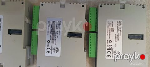 Siemens S7 1200 1214C DC DC DC və modullar — Bakı