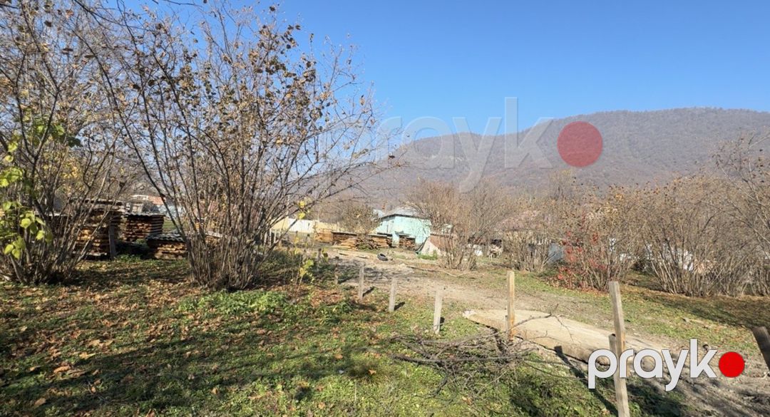 6 sot torpaq sahəsi, Qəbələ r — Torpaq, Qəbələ (2)