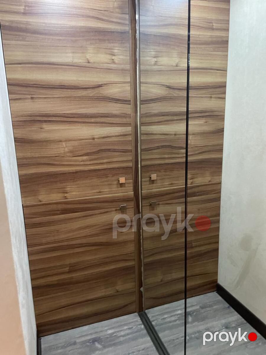İcarəyə verilir 3 otaqlı yeni tikili 50 m² — Mənzil, Bakı (4)