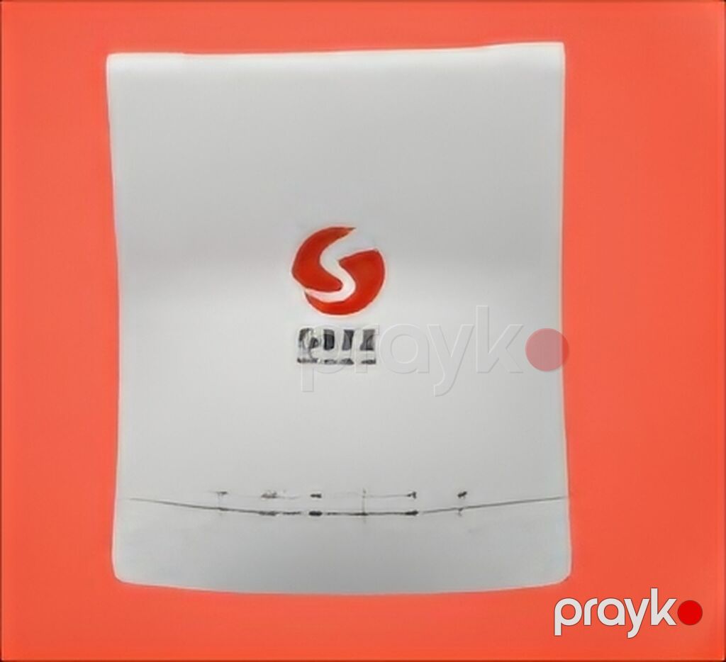 Optik internet cekulenden sora istifade etmediyim ucun satiram. saz — Şəbəkə və server avadanlığı, Bakı