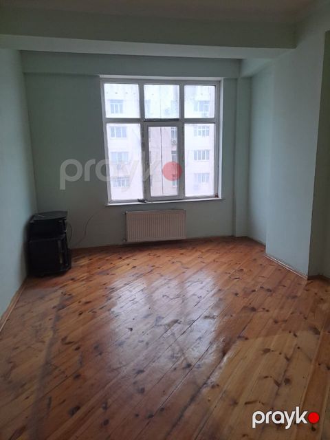 İcarəyə verilir 2 otaqlı yeni tikili 95 m² — Bakı