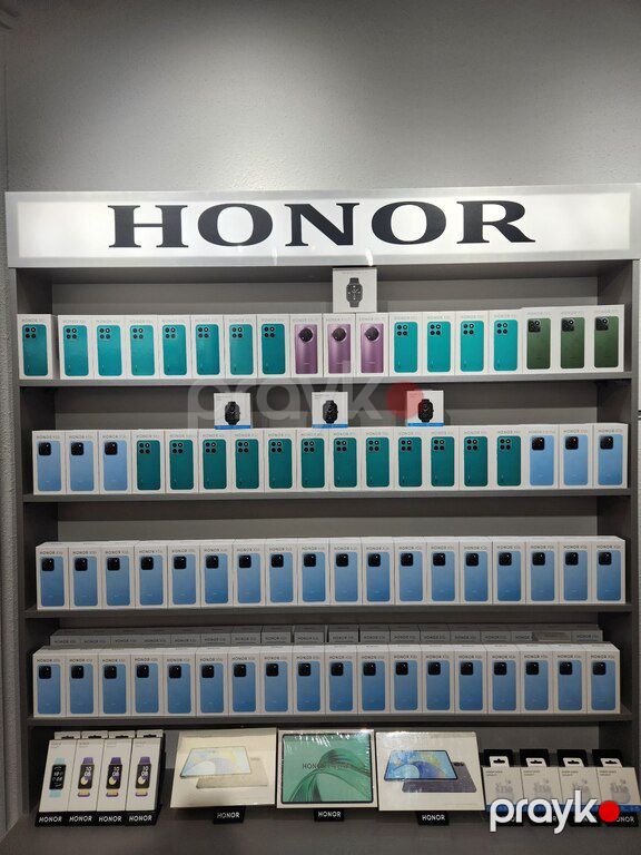 Telefonlar "Honor" — Smartfonlar, Bakı (4)