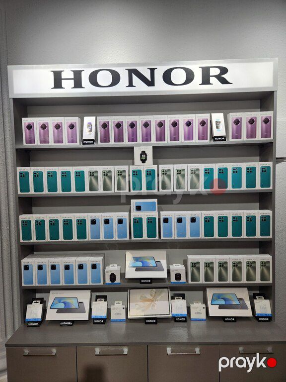Telefonlar "Honor" — Smartfonlar, Bakı