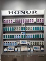 Telefonlar "Honor" — Mobi Baza