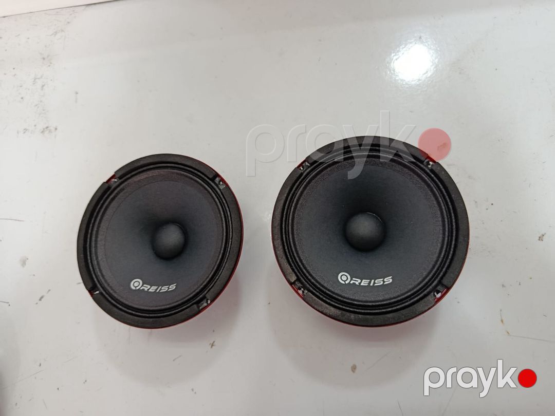 Reiss m5px 13sm dinamik — Ehtiyat hissələri və aksesuarlar, Bakı (4)