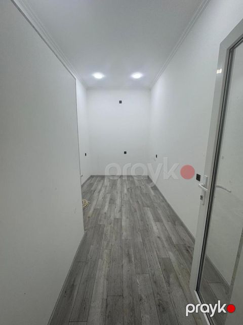 İcarəyə verilir obyekt 20 m² — Bakı