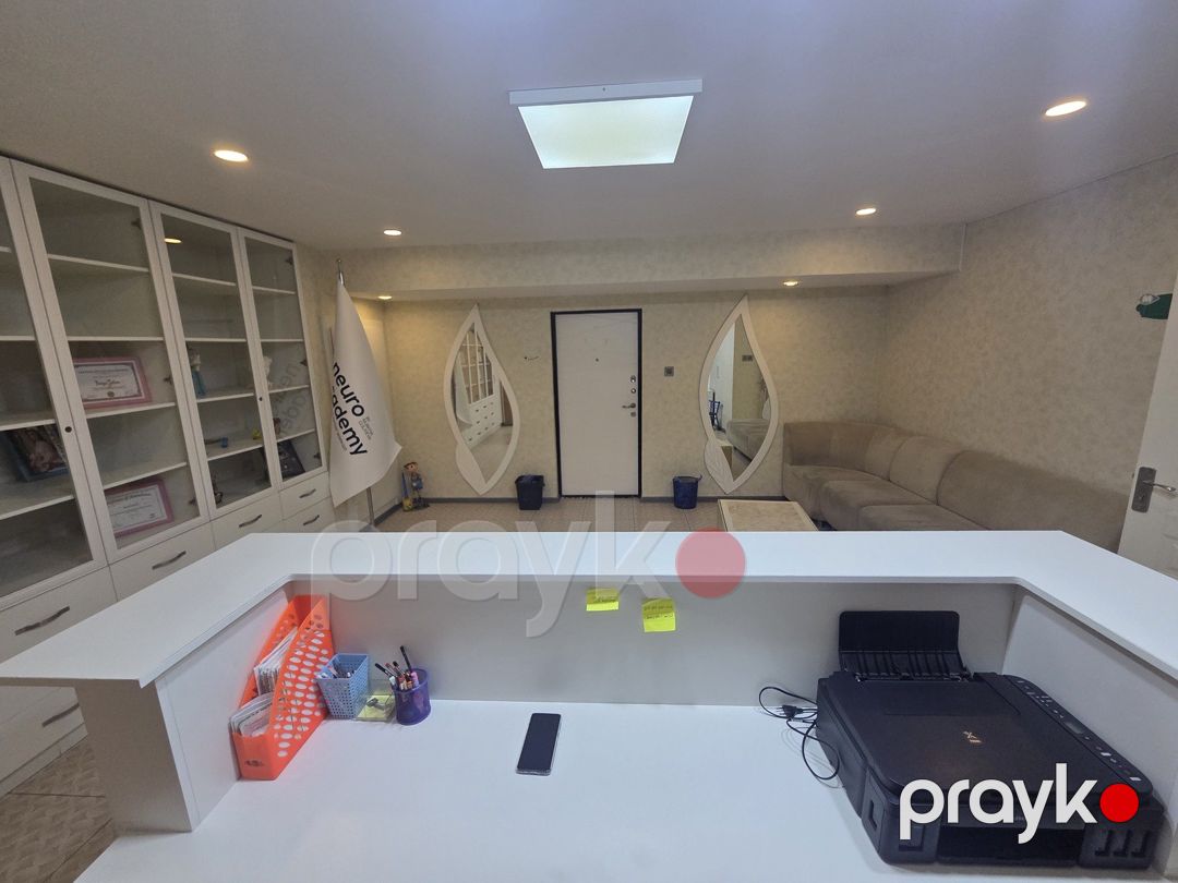 Satılır obyekt 175 m² — Əmlak, Bakı (3)