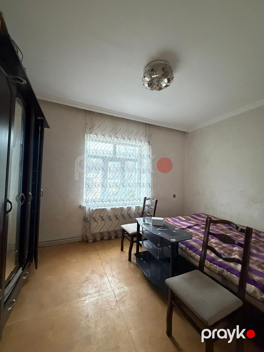 Həyət evi, Qusar r — Ev, villa, Qusar (4)