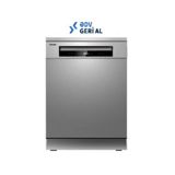 Toshiba DW-14F1CIS(S) — Настольные плиты