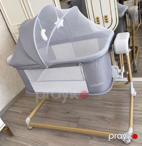Coolbaby elektron bewik 90 azn Səliqəli istifadə olunub. Pultla və — Mehdiabad