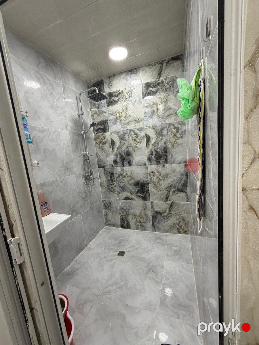 İcarəyə verilir 2 otaqlı köhnə tikili 65 m² — Mənzil, Bakı (6)