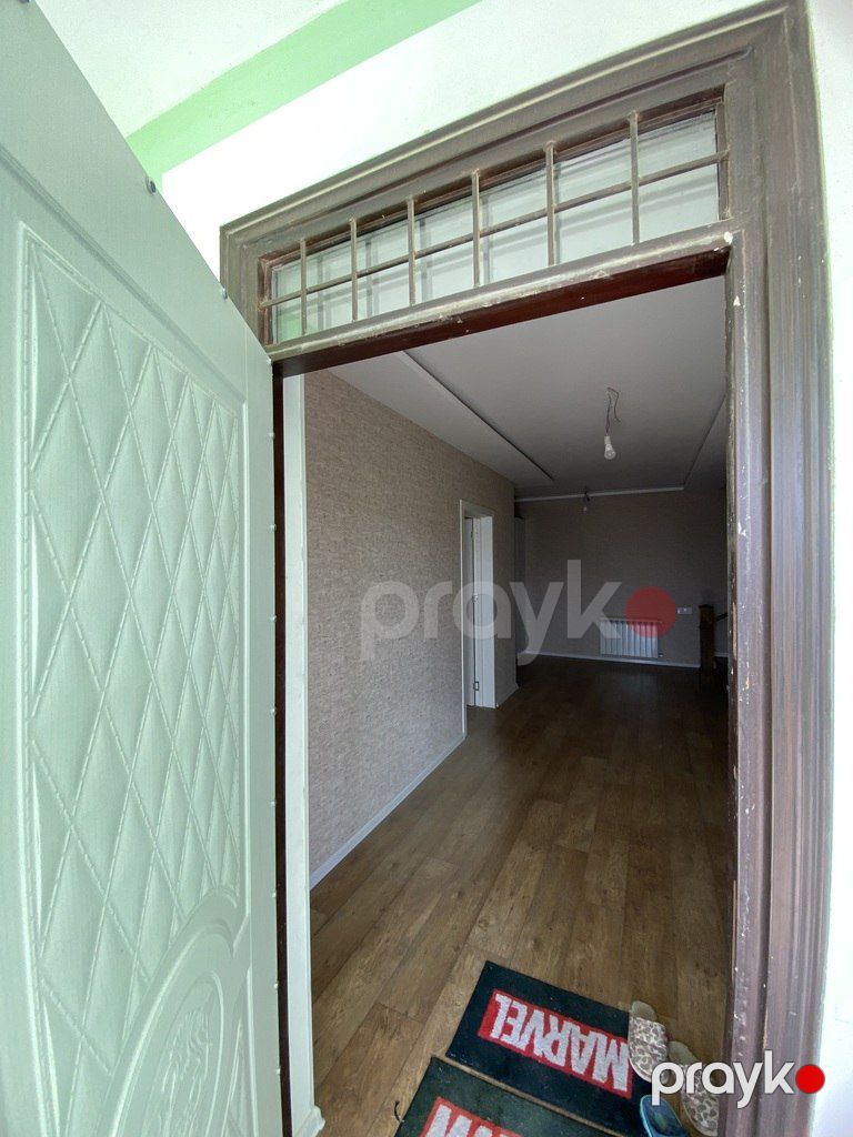 Satılır 5 otaqlı həyət evi/bağ evi 277 m² — Ev, villa, Bakı (8)