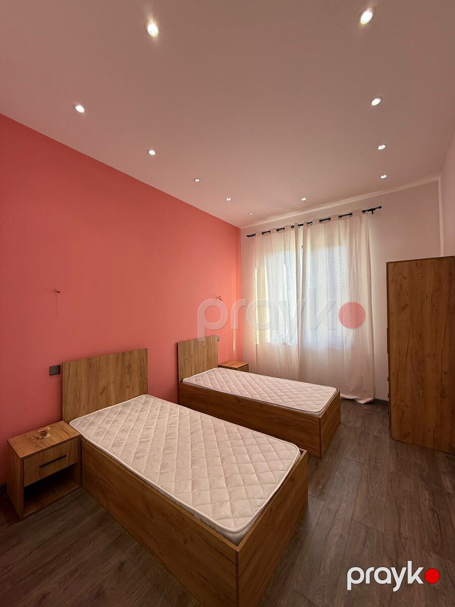 Bağ evi, Novxanı qəs — Ev, villa, Bakı (10)
