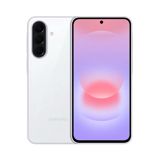 Samsung Galaxy A37 White 256GB/8GB — MobiTech