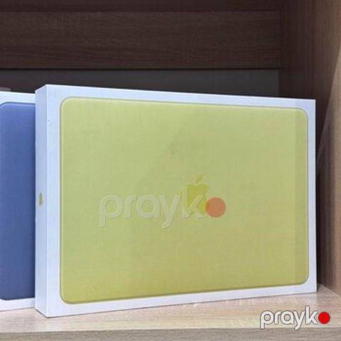 Apple MacBook Neo — Bakı