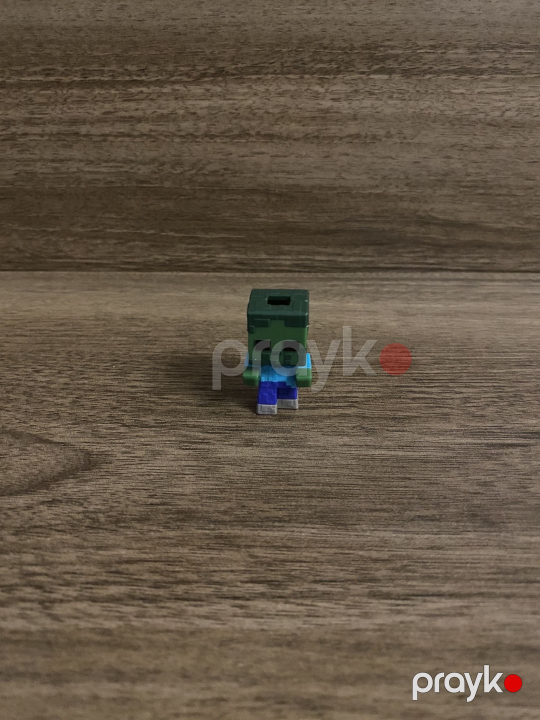 Kinder joy minecraft — Bayram məmulatı, Bakı (4)