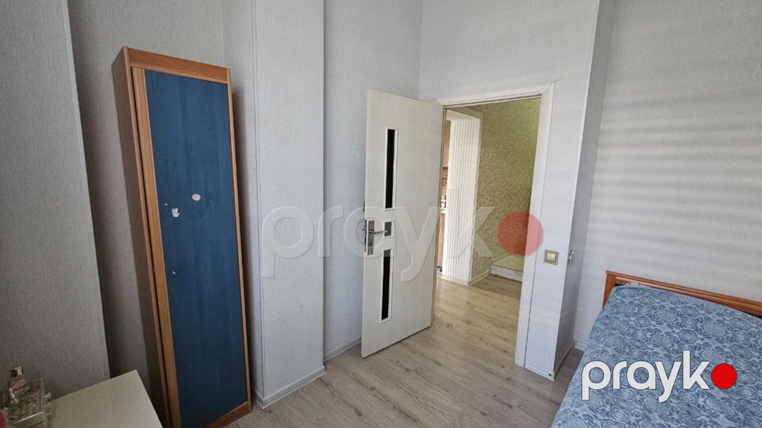 Satılır 3 otaqlı yeni tikili 63 m² — Mənzil, Bakı (7)