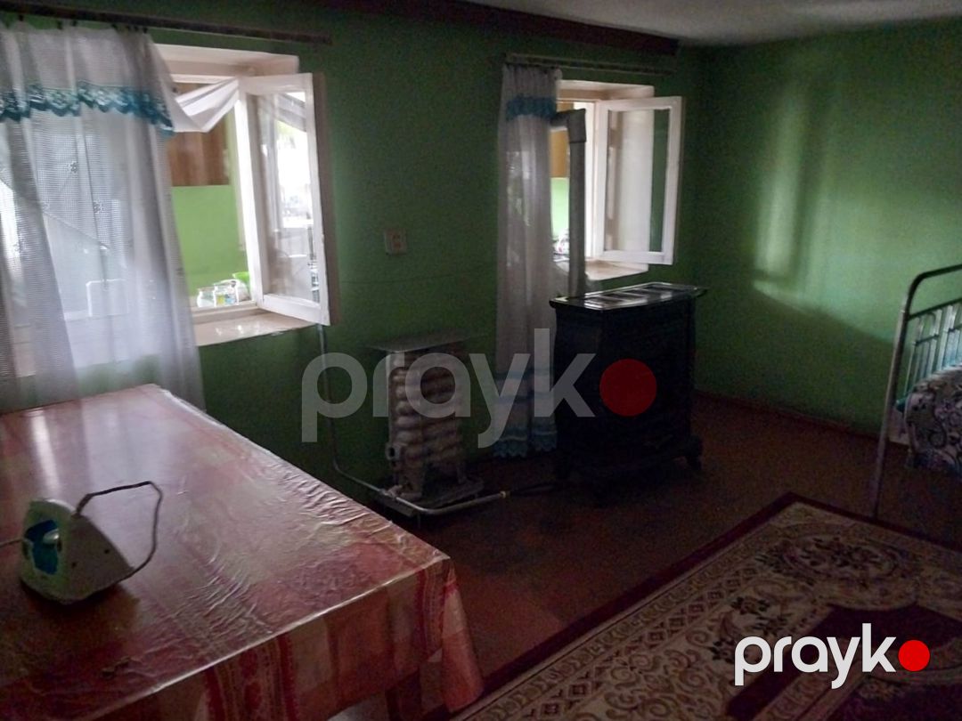 Bağ evi kirayə verilir, Qazax r — Ev, villa, Qazax (4)