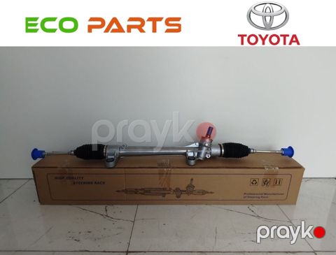 "Toyota Corolla 2004-2007" sükan reykası — Bakı