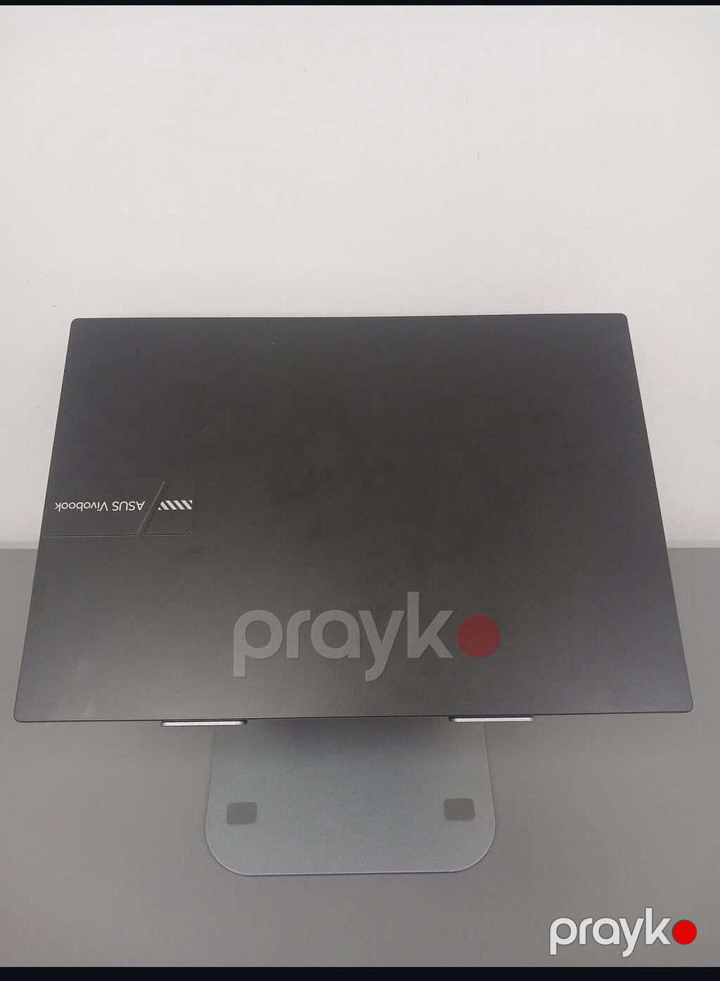İşlənmiş ASUS Vivobook, 16 Intel Core i5, 512 GB — Asus, Bakı (2)