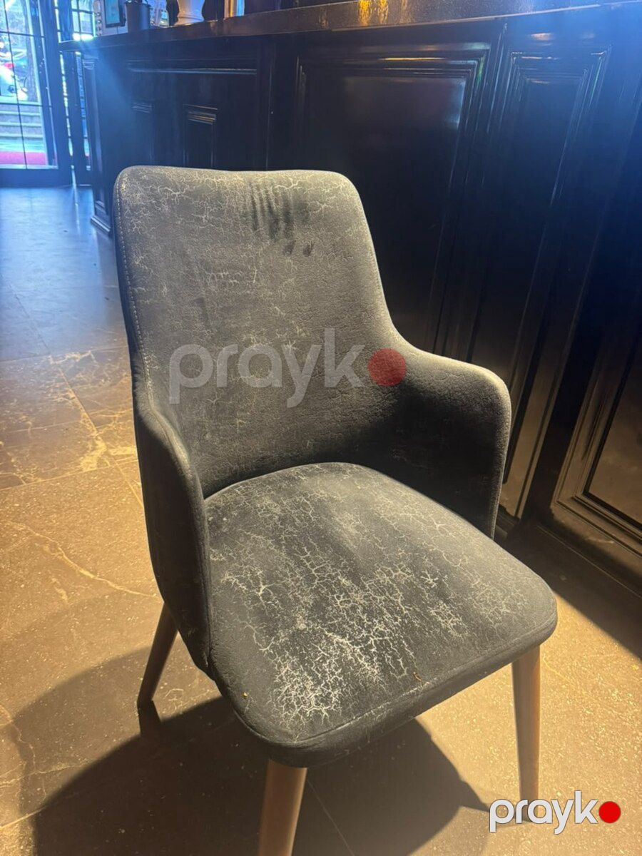 Oturacaqlar — Mebel, Bakı (2)
