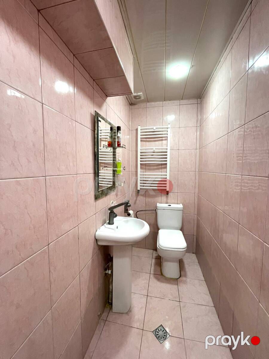 Satılır obyekt 400 m² — Əmlak, Bakı (12)