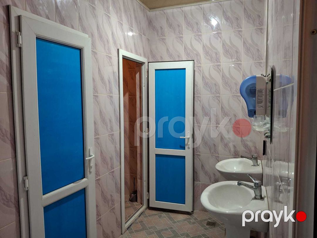 Satılır obyekt 300 m² — Əmlak, Bakı (12)