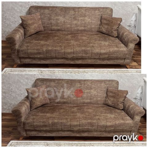 Divan acilan bazali 250₼ satilir .Unvan Xalqlar &Rumi — Bakı