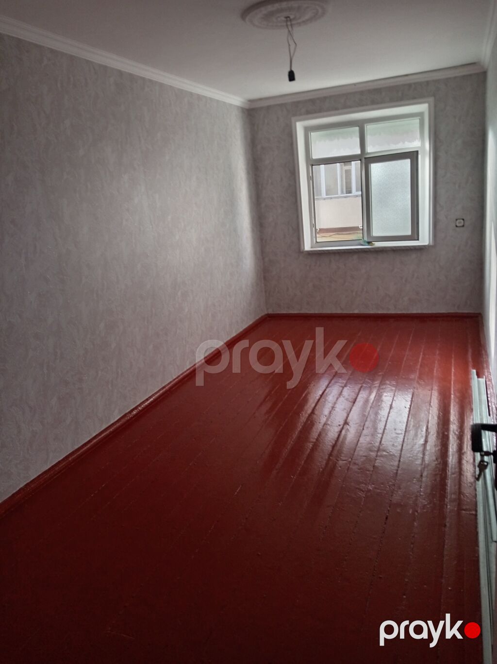 2 otaqlı menzil telebe qızlara kiraye verilir. Mebel ve avadanlıqla — Mənzil, Mingəçevir (3)